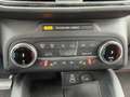 Ford Kuga 2.5 PHEV ST-Line | Apple Carplay | Camera voor en Noir - thumbnail 38