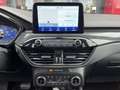 Ford Kuga 2.5 PHEV ST-Line | Apple Carplay | Camera voor en Noir - thumbnail 18