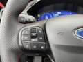 Ford Kuga 2.5 PHEV ST-Line | Apple Carplay | Camera voor en Noir - thumbnail 27