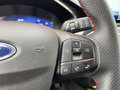 Ford Kuga 2.5 PHEV ST-Line | Apple Carplay | Camera voor en Noir - thumbnail 28