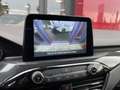 Ford Kuga 2.5 PHEV ST-Line | Apple Carplay | Camera voor en Noir - thumbnail 30