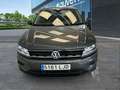 Volkswagen Tiguan 2.0TDI Advance 110kW Grijs - thumbnail 2