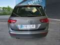 Volkswagen Tiguan 2.0TDI Advance 110kW Grijs - thumbnail 5