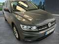 Volkswagen Tiguan 2.0TDI Advance 110kW Grijs - thumbnail 3
