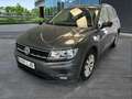 Volkswagen Tiguan 2.0TDI Advance 110kW Grijs - thumbnail 1