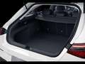 Mercedes-Benz CLA 180 SB +PROGRESSIVE+SHZ+AHK+PDC+MBUX Weiß - thumbnail 16