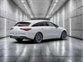 Mercedes-Benz CLA 180 SB PROGRESSIVE+AHK+PTS+SHZ+MBUX-ADV.+NAV Weiß - thumbnail 20