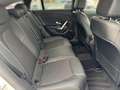 Mercedes-Benz CLA 180 SB PROGRESSIVE+AHK+PTS+SHZ+MBUX-ADV.+NAV Weiß - thumbnail 11