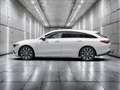 Mercedes-Benz CLA 180 SB PROGRESSIVE+AHK+PTS+SHZ+MBUX-ADV.+NAV Weiß - thumbnail 23