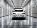 Mercedes-Benz CLA 180 SB +PROGRESSIVE+SHZ+AHK+PDC+MBUX Weiß - thumbnail 8