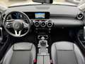 Mercedes-Benz CLA 180 SB PROGRESSIVE+AHK+PTS+SHZ+MBUX-ADV.+NAV Weiß - thumbnail 9