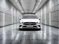 Mercedes-Benz CLA 180 SB PROGRESSIVE+AHK+PTS+SHZ+MBUX-ADV.+NAV Weiß - thumbnail 15