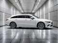 Mercedes-Benz CLA 180 SB +PROGRESSIVE+SHZ+AHK+PDC+MBUX Weiß - thumbnail 5