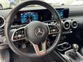 Mercedes-Benz CLA 180 SB PROGRESSIVE+AHK+PTS+SHZ+MBUX-ADV.+NAV Weiß - thumbnail 10