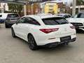 Mercedes-Benz CLA 180 SB PROGRESSIVE+AHK+PTS+SHZ+MBUX-ADV.+NAV Weiß - thumbnail 3
