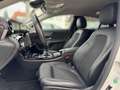 Mercedes-Benz CLA 180 SB PROGRESSIVE+AHK+PTS+SHZ+MBUX-ADV.+NAV Weiß - thumbnail 8