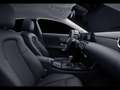 Mercedes-Benz CLA 180 SB +PROGRESSIVE+SHZ+AHK+PDC+MBUX Weiß - thumbnail 13