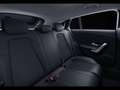 Mercedes-Benz CLA 180 SB +PROGRESSIVE+SHZ+AHK+PDC+MBUX Weiß - thumbnail 14