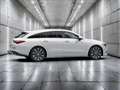 Mercedes-Benz CLA 180 SB +PROGRESSIVE+SHZ+AHK+PDC+MBUX Weiß - thumbnail 6
