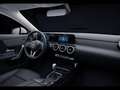 Mercedes-Benz CLA 180 SB +PROGRESSIVE+SHZ+AHK+PDC+MBUX Weiß - thumbnail 15