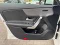 Mercedes-Benz CLA 180 SB PROGRESSIVE+AHK+PTS+SHZ+MBUX-ADV.+NAV Weiß - thumbnail 7