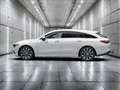 Mercedes-Benz CLA 180 SB +PROGRESSIVE+SHZ+AHK+PDC+MBUX Weiß - thumbnail 10