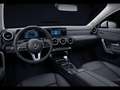 Mercedes-Benz CLA 180 SB +PROGRESSIVE+SHZ+AHK+PDC+MBUX Weiß - thumbnail 12