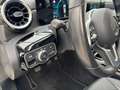 Mercedes-Benz CLA 180 SB PROGRESSIVE+AHK+PTS+SHZ+MBUX-ADV.+NAV Weiß - thumbnail 12