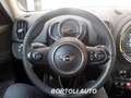 MINI One D Countryman 1.5 50.000 KM BUSINESS AUTOMATICA DCT Marrone - thumbnail 11