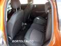 MINI One D Countryman 1.5 50.000 KM BUSINESS AUTOMATICA DCT Marrone - thumbnail 9