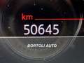 MINI One D Countryman 1.5 50.000 KM BUSINESS AUTOMATICA DCT Marrone - thumbnail 5