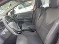 Renault Clio 5p 1.2 75cv - thumbnail 9