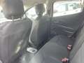 Renault Clio 5p 1.2 75cv - thumbnail 11