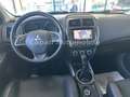 Mitsubishi ASX Instyle 4WD 1.Hand/Scheckheft/Panorama/Xenon Grau - thumbnail 19