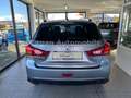 Mitsubishi ASX Instyle 4WD 1.Hand/Scheckheft/Panorama/Xenon Grau - thumbnail 5
