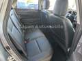 Mitsubishi ASX Instyle 4WD 1.Hand/Scheckheft/Panorama/Xenon Grau - thumbnail 21