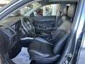 Mitsubishi ASX Instyle 4WD 1.Hand/Scheckheft/Panorama/Xenon Grau - thumbnail 18