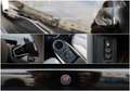 BMW i3 s REX/HK/WIFI/SHZ/PDC/KAMERA/SBD/NAVI/LED/R20 Weiß - thumbnail 14