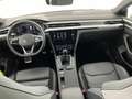 Volkswagen Arteon R-Line 1.5 TSI LED+AHK+LEDER+MEGAPREIS Blau - thumbnail 14