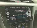 Volkswagen Arteon R-Line 1.5 TSI LED+AHK+LEDER+MEGAPREIS Blau - thumbnail 20