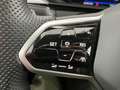 Volkswagen Arteon R-Line 1.5 TSI LED+AHK+LEDER+MEGAPREIS Blau - thumbnail 12