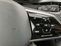 Volkswagen Arteon R-Line 1.5 TSI LED+AHK+LEDER+MEGAPREIS Blau - thumbnail 13