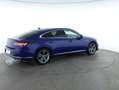 Volkswagen Arteon R-Line 1.5 TSI LED+AHK+LEDER+MEGAPREIS Blau - thumbnail 4