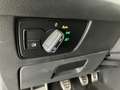 Volkswagen Arteon R-Line 1.5 TSI LED+AHK+LEDER+MEGAPREIS Blau - thumbnail 6