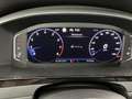 Volkswagen Arteon R-Line 1.5 TSI LED+AHK+LEDER+MEGAPREIS Blau - thumbnail 11