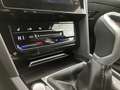 Volkswagen Arteon R-Line 1.5 TSI LED+AHK+LEDER+MEGAPREIS Blau - thumbnail 25