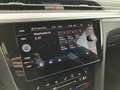 Volkswagen Arteon R-Line 1.5 TSI LED+AHK+LEDER+MEGAPREIS Blau - thumbnail 16