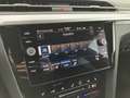 Volkswagen Arteon R-Line 1.5 TSI LED+AHK+LEDER+MEGAPREIS Blau - thumbnail 17