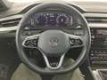 Volkswagen Arteon R-Line 1.5 TSI LED+AHK+LEDER+MEGAPREIS Blau - thumbnail 10