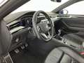 Volkswagen Arteon R-Line 1.5 TSI LED+AHK+LEDER+MEGAPREIS Blau - thumbnail 9